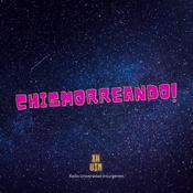 Podcast CHISMORREANDO!