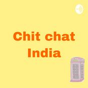 Podcast Chit chat India