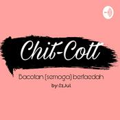 Podcast Chit-Cott