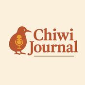 Podcast Chiwi Journal