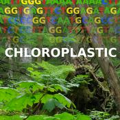 Podcast Chloroplastic