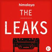 Podcast 衝撃の未公開音声 THE LEAKS(ザ・リークス)
