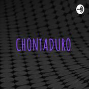 Podcast CHONTADURO