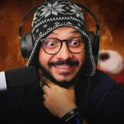 Podcast MANO RAGE SHOW