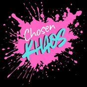 Podcast Chosen Khaos