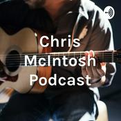 Podcast Chris McIntosh Podcast