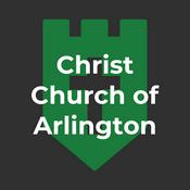 Podcast Christ Church of Arlington - Arlington, VA