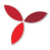 Podcast Christ Covenant Church Sermon Podcast