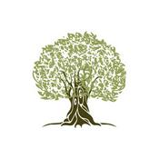 Podcast Christ Covenant Women's Ministry