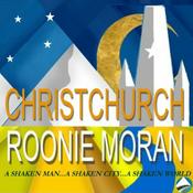 Podcast Christchurch