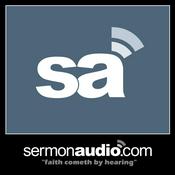 Podcast Christian Liberty on SermonAudio