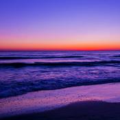 Podcast Christian Mindfulness