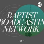 Podcast Baptist Broadcasting Network