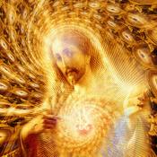 Podcast Christian Mystics