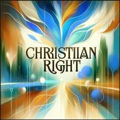 Podcast Christian Right
