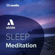 Podcast Abide Bible Sleep Meditation