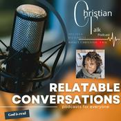 Podcast Christian Talk