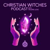 Podcast Christian Witches