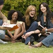 Podcast ChristianBrief.com - Visit this site for many briefs on Christian books to help you grow!