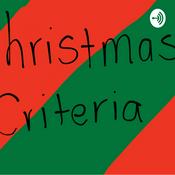 Podcast Christmas Criteria