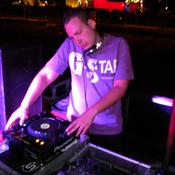 Podcast Christophe evrard's Podcast