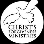 Podcast Christ's Forgiveness Ministries