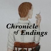 Podcast Chronicle of Endings