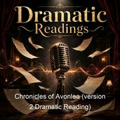 Podcast Chronicles of Avonlea (version 2 Dramatic Reading)