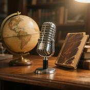 Podcast Chronicon Mundi