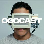 Podcast OGOCAST
