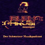 Podcast Chrüsimusique