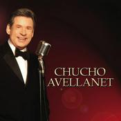 Podcast CHUCHO AVELLANET EN NOCHE DE ROMANCE