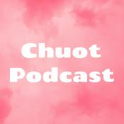 Podcast Chuot Podcast