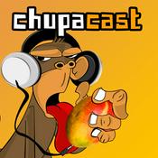 Podcast ChupaCast