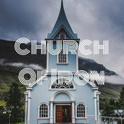 Podcast Church Of Iron