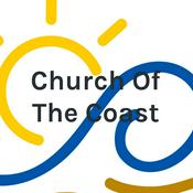 Podcast Church Of The Coast