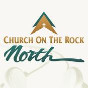 Podcast Church on the Rock North