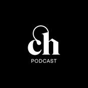 Podcast Churchome with Judah Smith