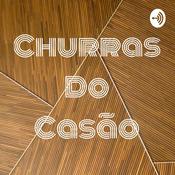 Podcast Churras Do Casão