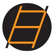 Podcast Chutando a Escada