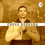 Podcast Chuva Dourada