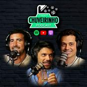 Podcast Chuveirinho