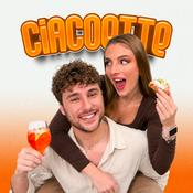 Podcast CIACOETTE
