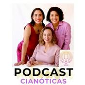 Podcast Cianóticas