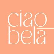 Podcast CIAO BELA