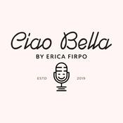 Podcast Ciao Bella