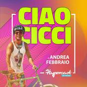 Podcast Ciao Cicci