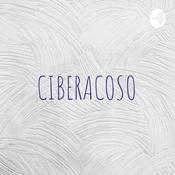 Podcast CIBERACOSO