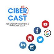 Podcast CIBERCAST