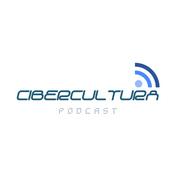 Podcast Cibercultura Podcast